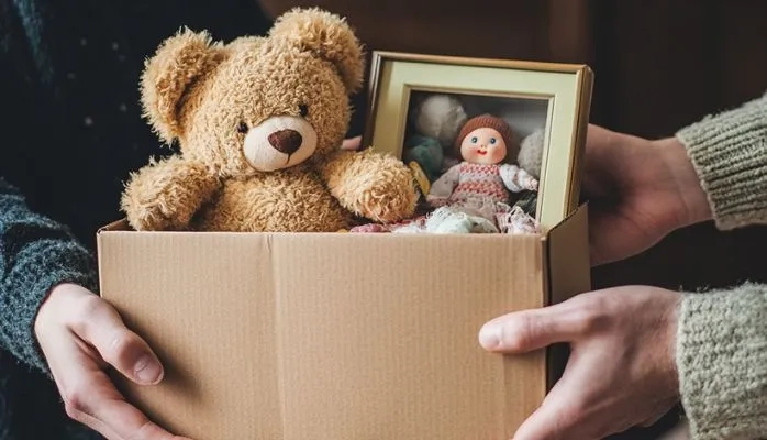 Adoption de l’enfant du conjoint : l’opposition tardive du parent biologique est sans effet