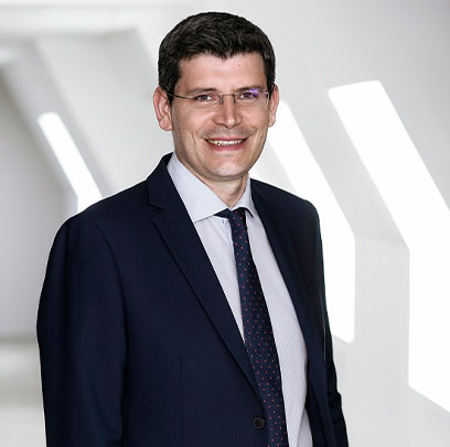 Nicolas VIALLE Notaire Nicolas VIALLE Notaire