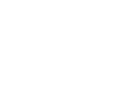 Droit de la famille Droit de la famille